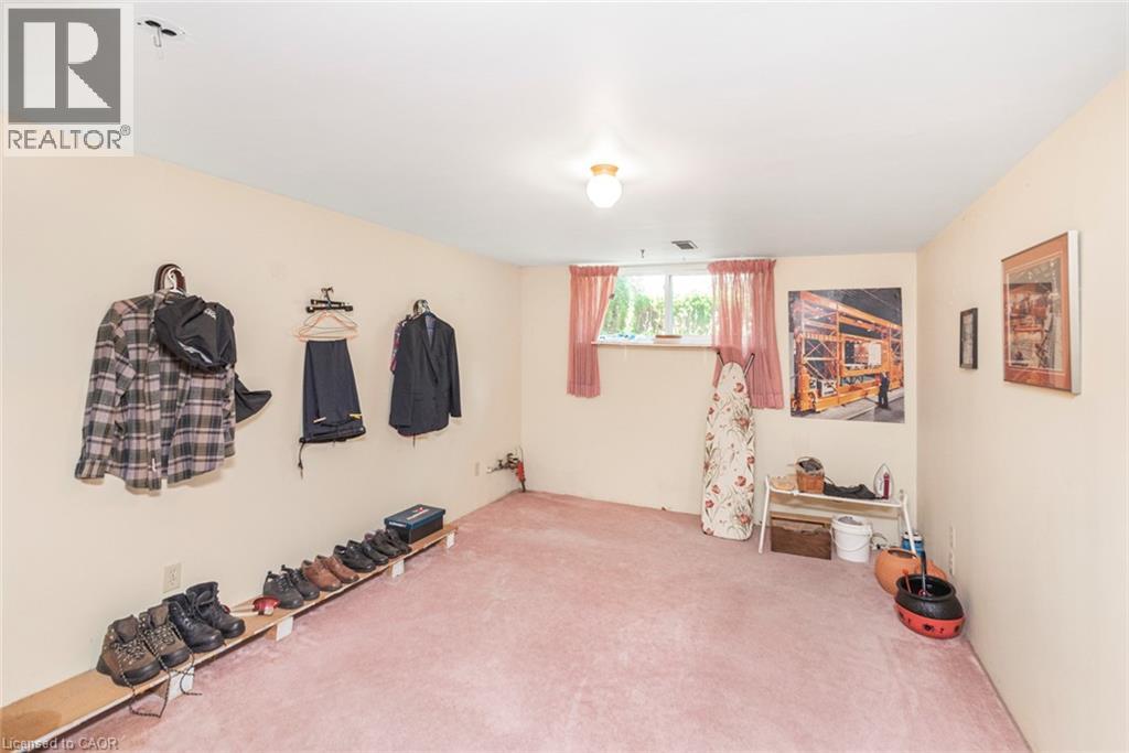 20 Birchlawn Drive Property Photo 41