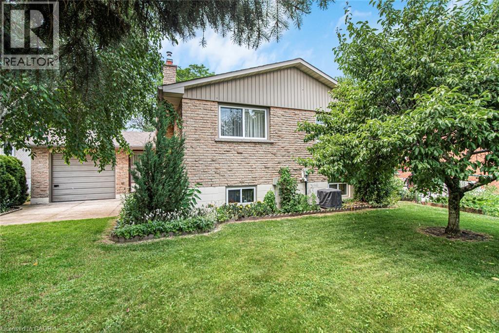 20 Birchlawn Drive Property Photo 44