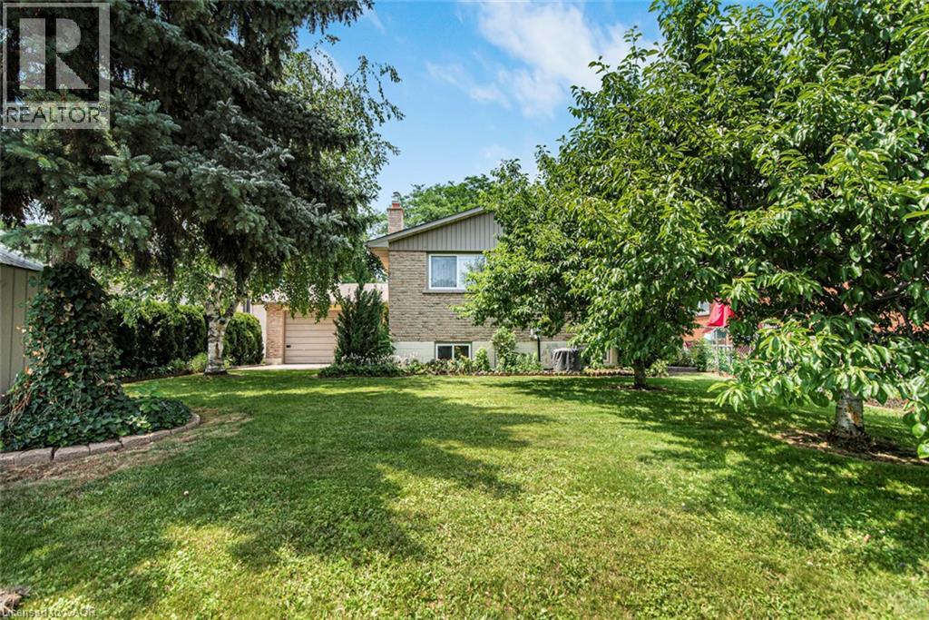 20 Birchlawn Drive Property Photo 45