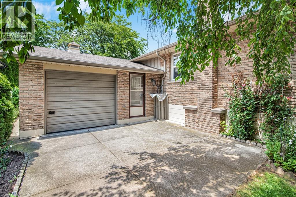 20 Birchlawn Drive Property Photo 46