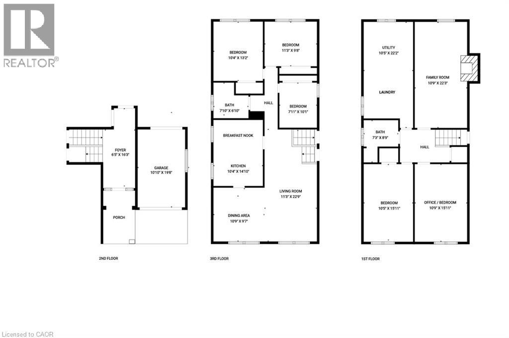 20 Birchlawn Drive Property Photo 49