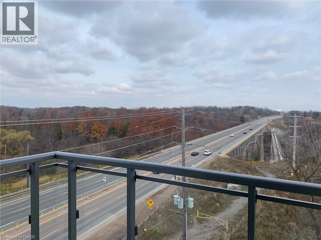 5240 Dundas Street Unit# B610 Property Photo 6