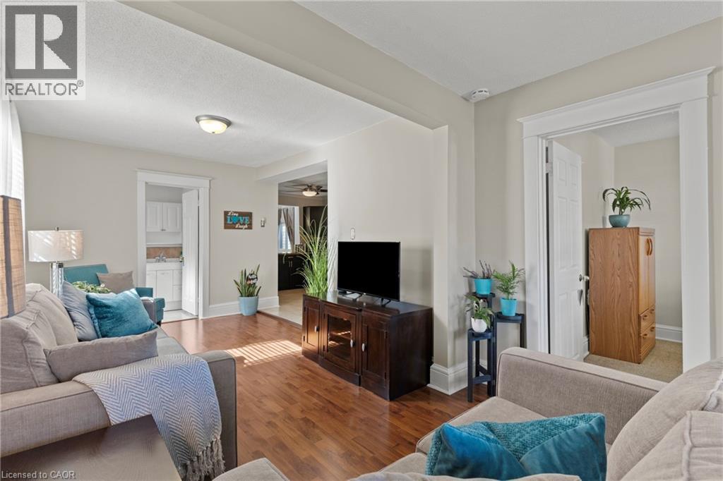25 Mckinstry Street Property Photo 6
