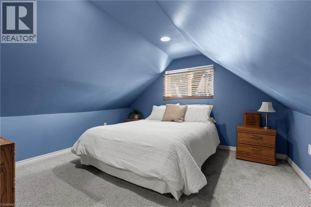 25 Mckinstry Street Property Photo 20