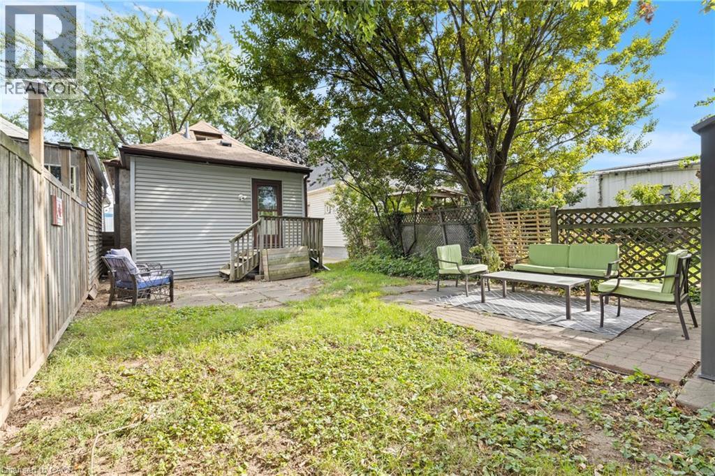 25 Mckinstry Street Property Photo 25