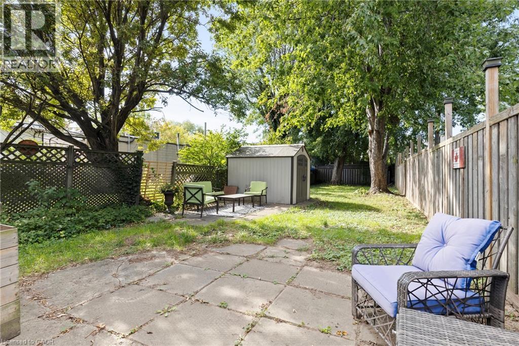 25 Mckinstry Street Property Photo 26