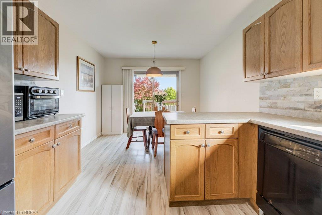 50 Dowden Avenue Property Photo 11