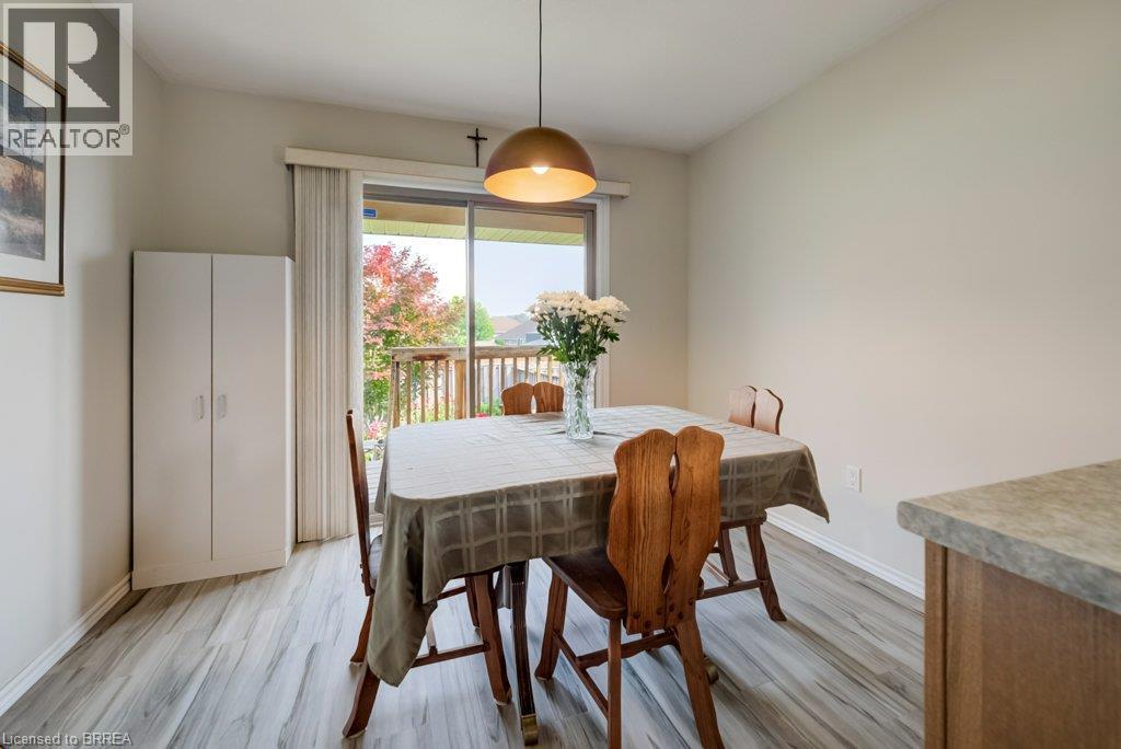 50 Dowden Avenue Property Photo 12