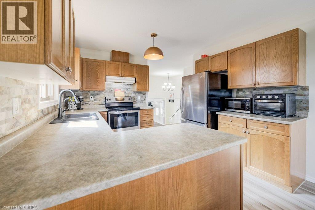 50 Dowden Avenue Property Photo 14