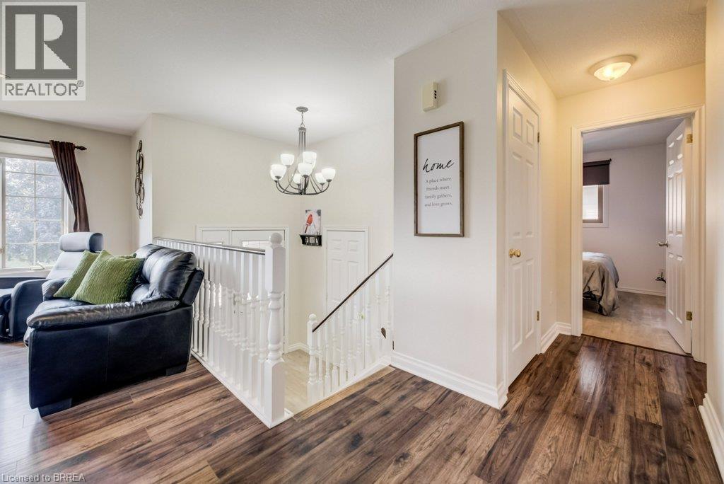 50 Dowden Avenue Property Photo 15