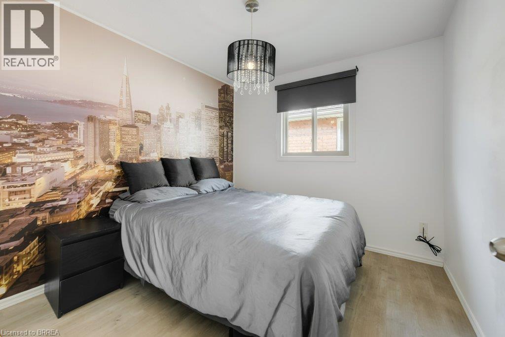 50 Dowden Avenue Property Photo 16