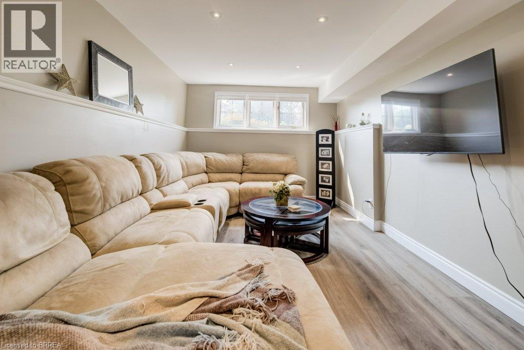 50 Dowden Avenue Property Photo 23