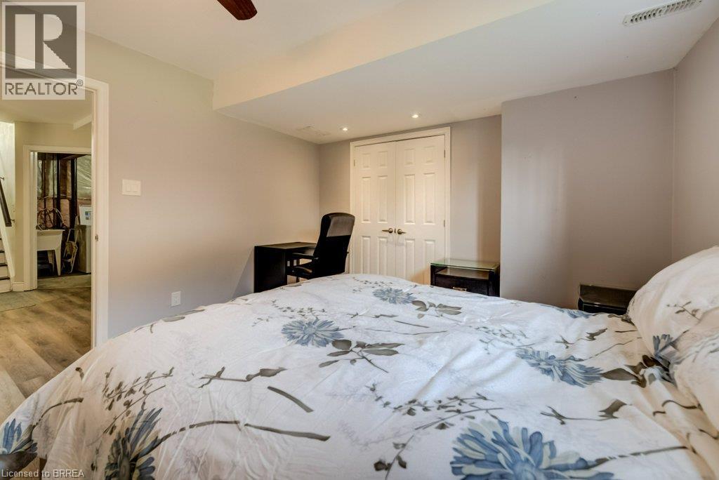 50 Dowden Avenue Property Photo 26