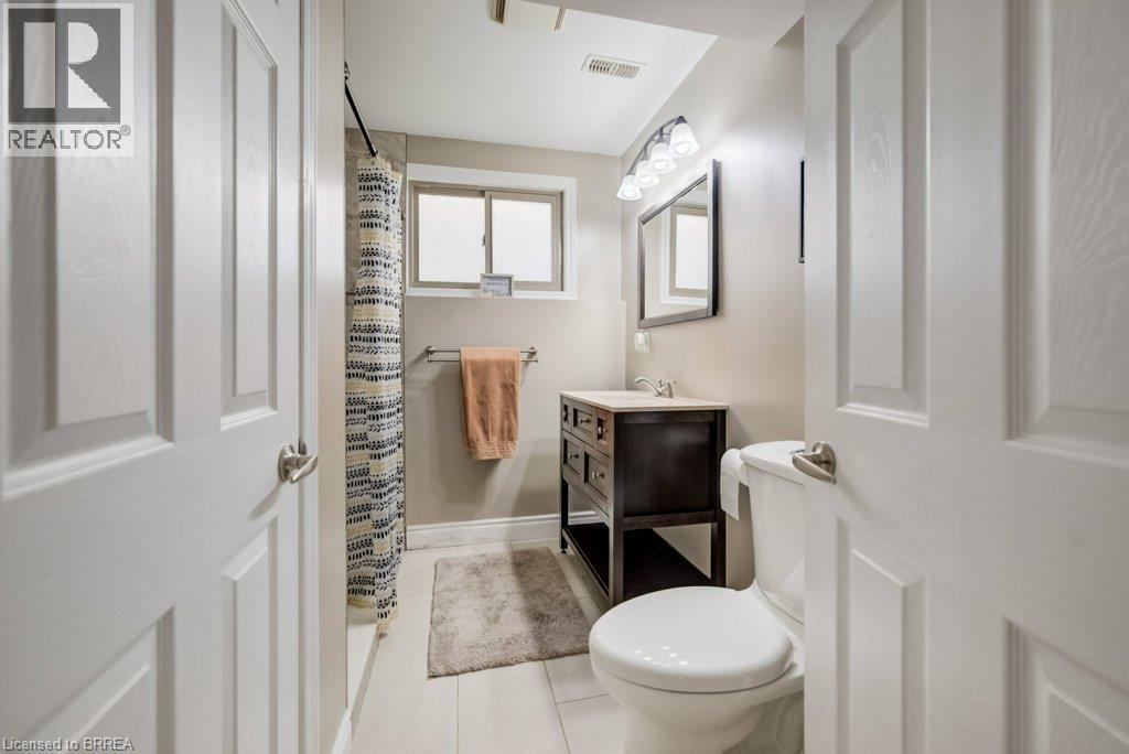 50 Dowden Avenue Property Photo 27