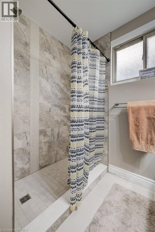 50 Dowden Avenue Property Photo 28