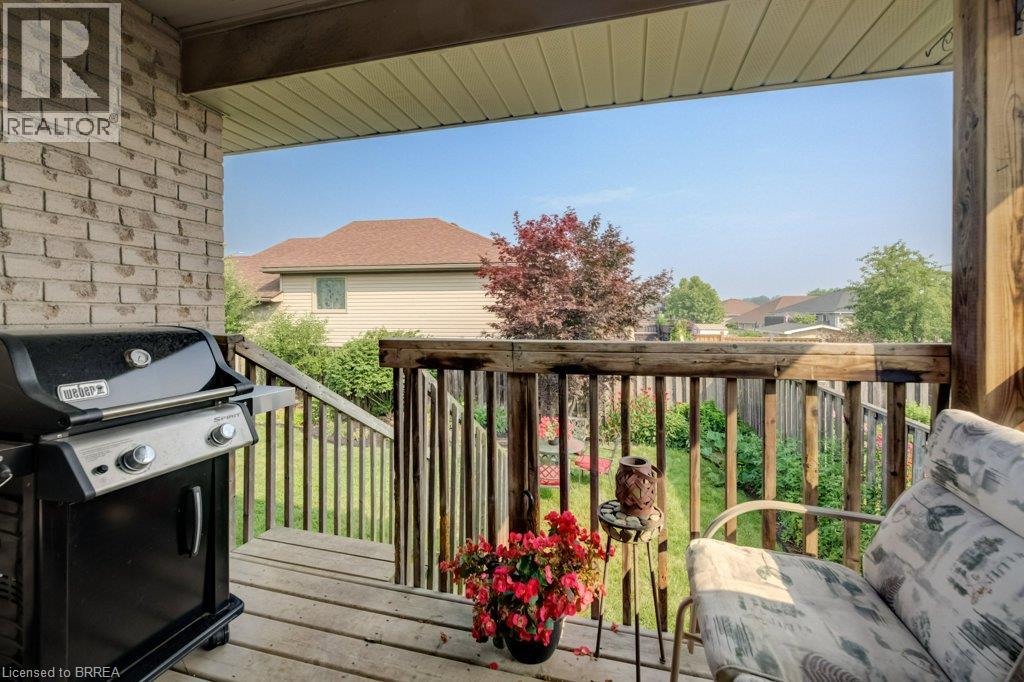 50 Dowden Avenue Property Photo 29