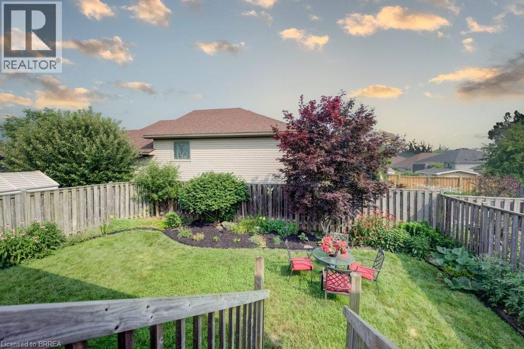 50 Dowden Avenue Property Photo 30