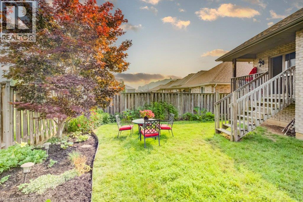 50 Dowden Avenue Property Photo 31