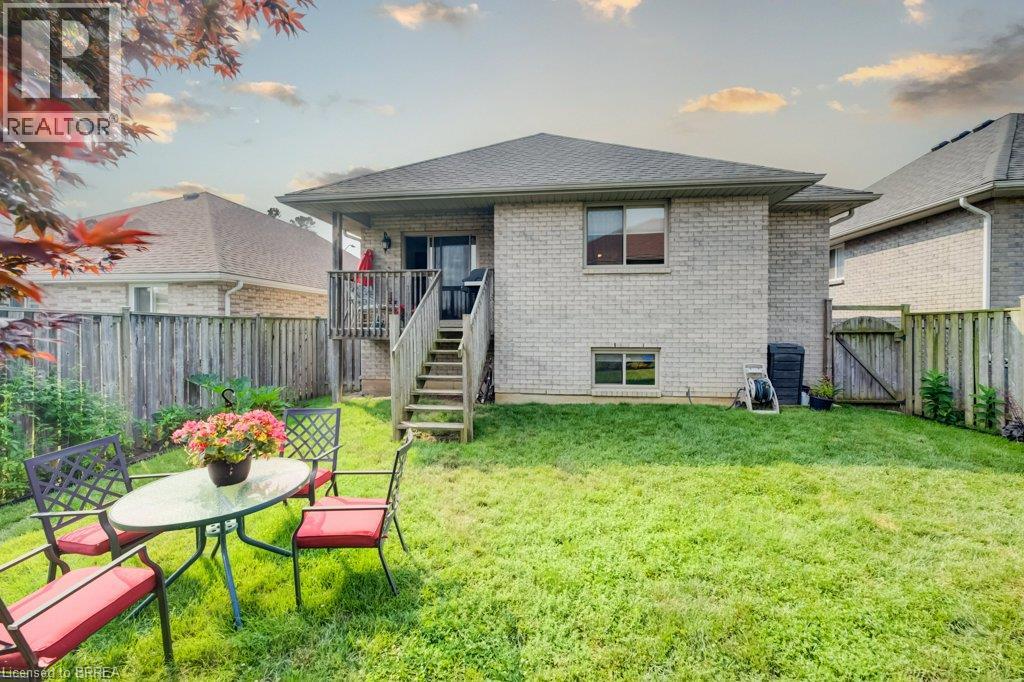 50 Dowden Avenue Property Photo 32