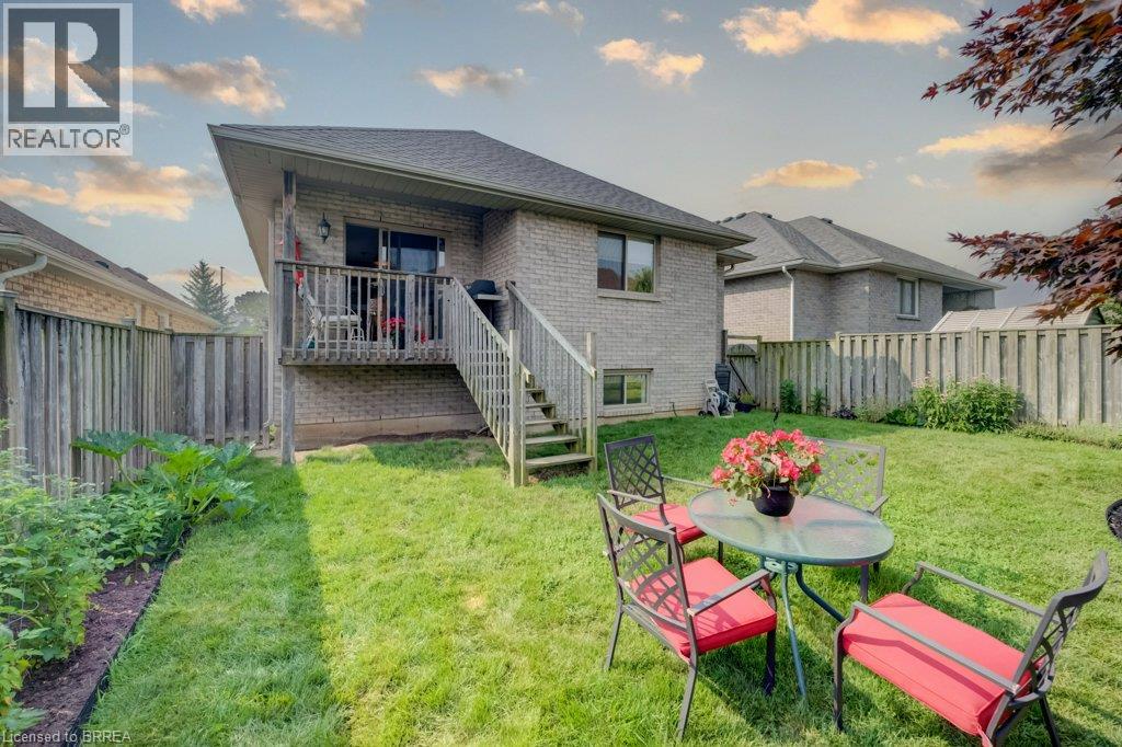 50 Dowden Avenue Property Photo 33