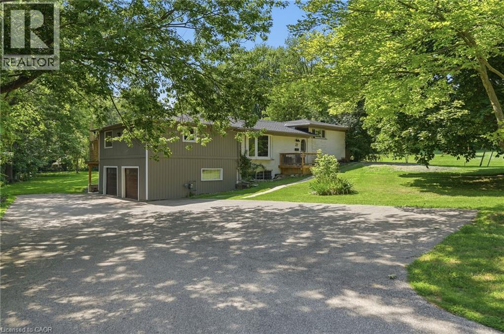 22 Rosebough Street Property Photo 1