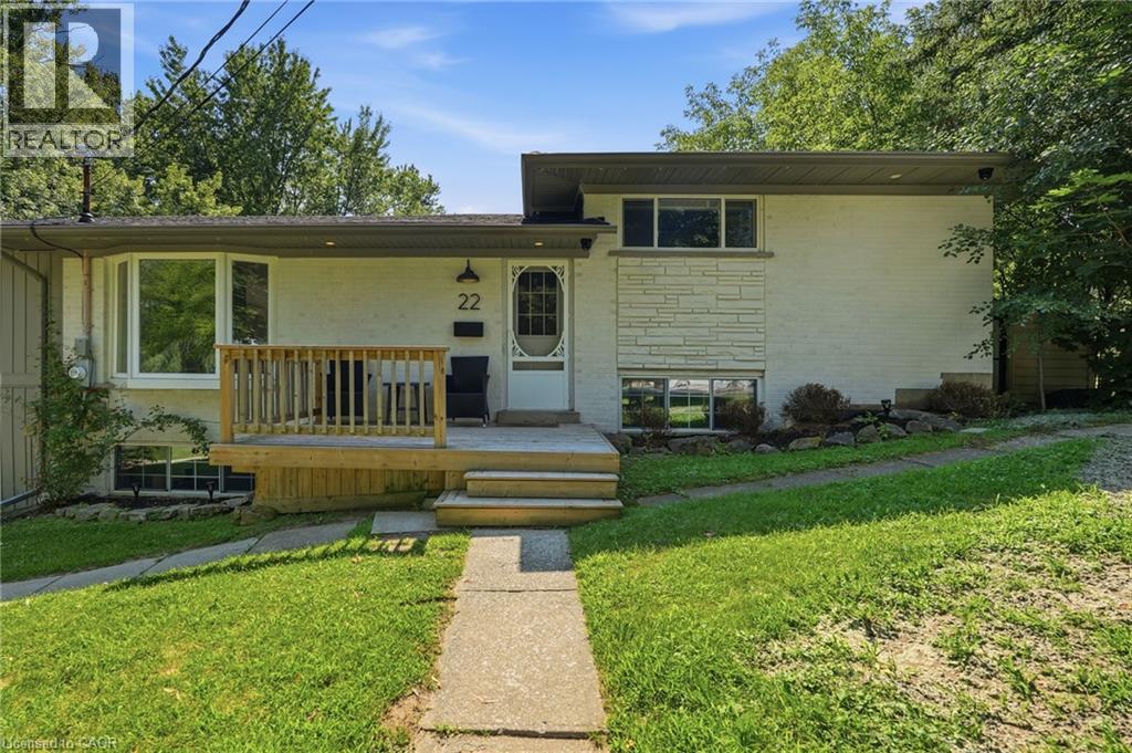 22 Rosebough Street Property Photo 2