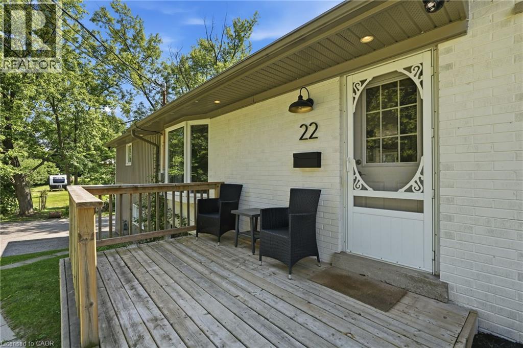 22 Rosebough Street Property Photo 3