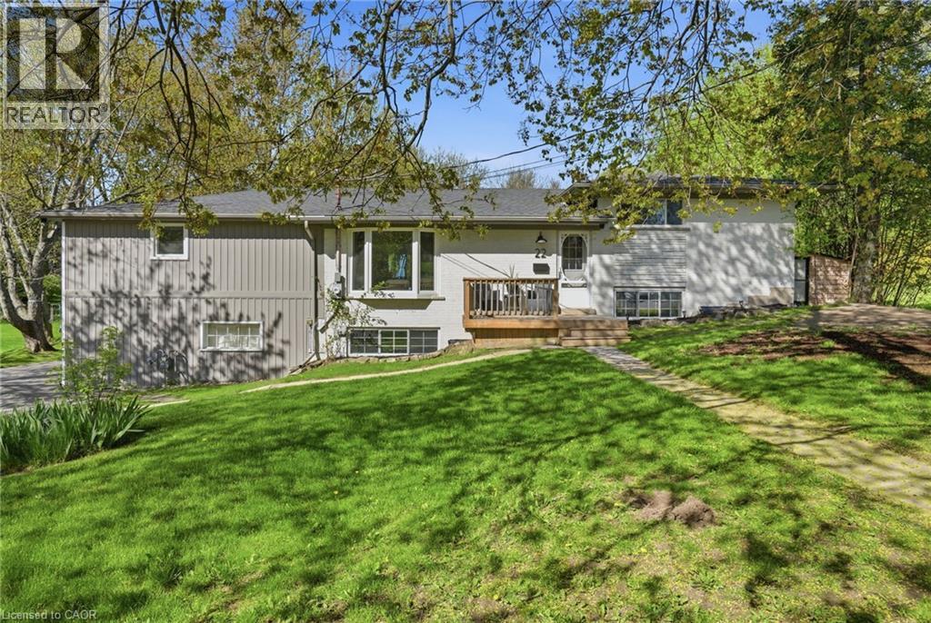 22 Rosebough Street Property Photo 4