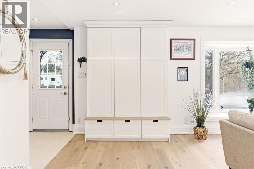 22 Rosebough Street Property Photo 5