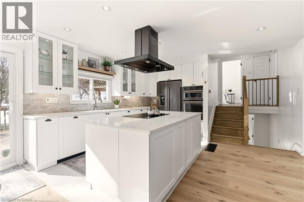 22 Rosebough Street Property Photo 12
