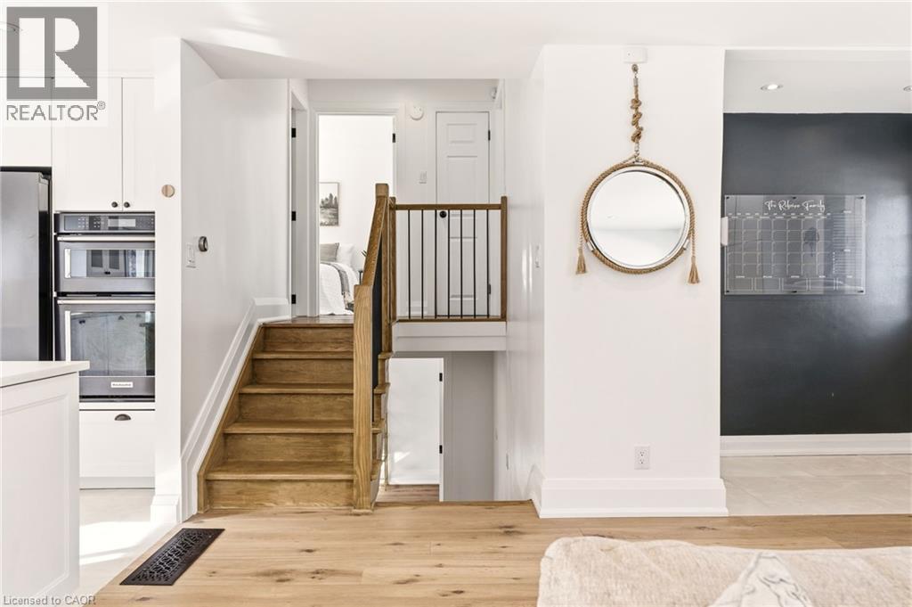 22 Rosebough Street Property Photo 13