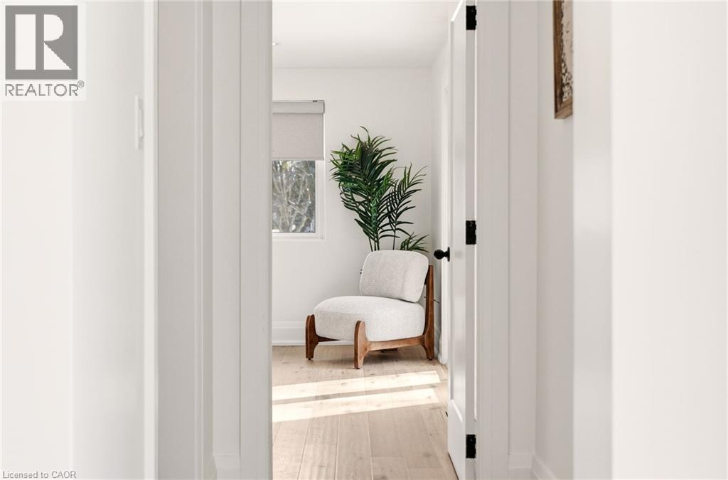 22 Rosebough Street Property Photo 14