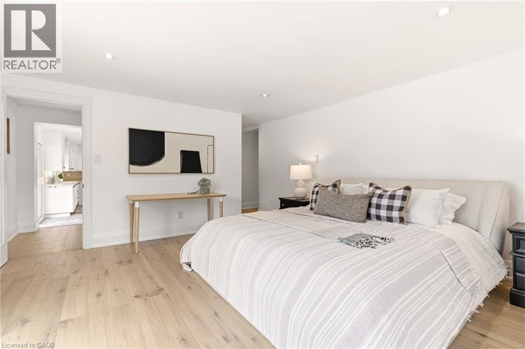 22 Rosebough Street Property Photo 15