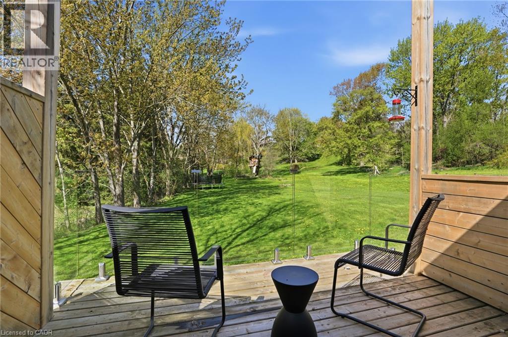 22 Rosebough Street Property Photo 16