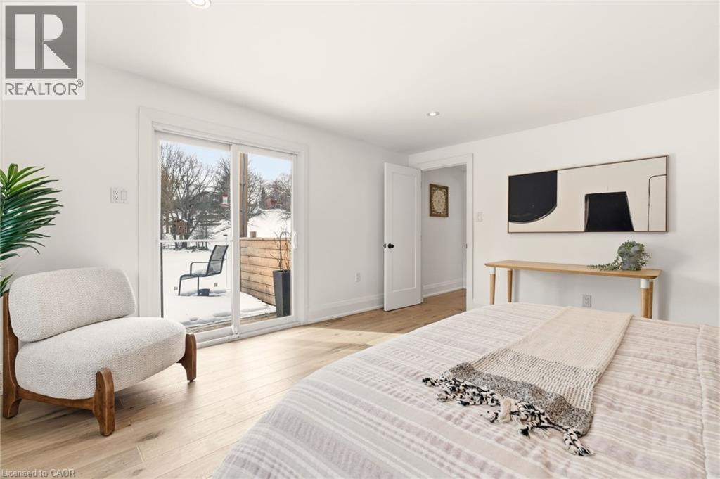 22 Rosebough Street Property Photo 18