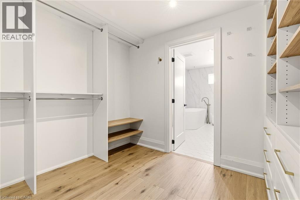 22 Rosebough Street Property Photo 19
