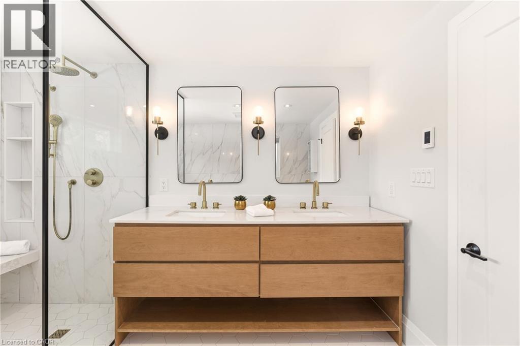 22 Rosebough Street Property Photo 20