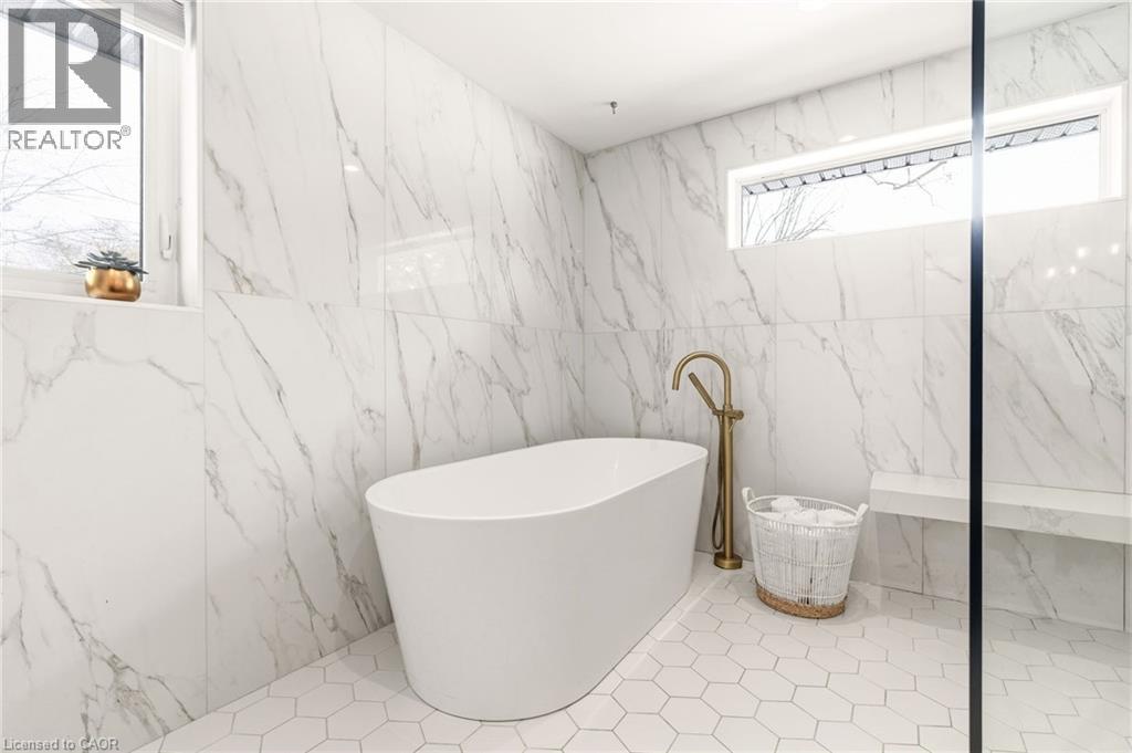 22 Rosebough Street Property Photo 22
