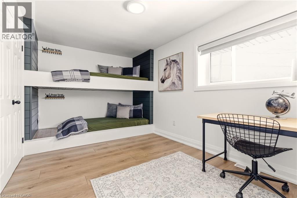 22 Rosebough Street Property Photo 24