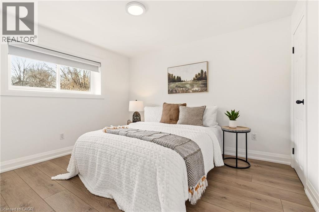 22 Rosebough Street Property Photo 25