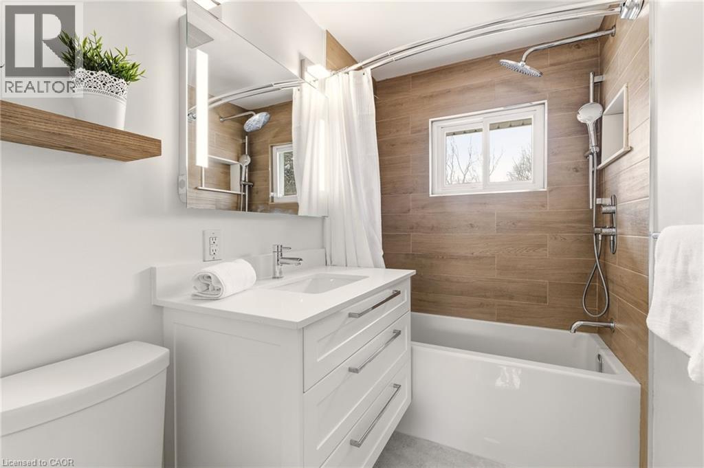 22 Rosebough Street Property Photo 26