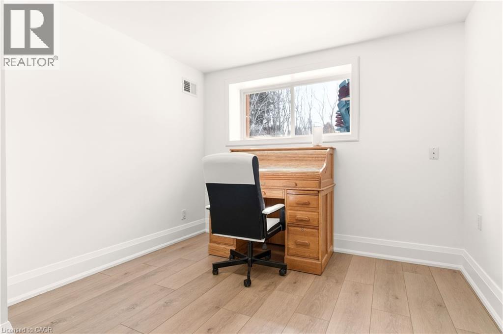 22 Rosebough Street Property Photo 27