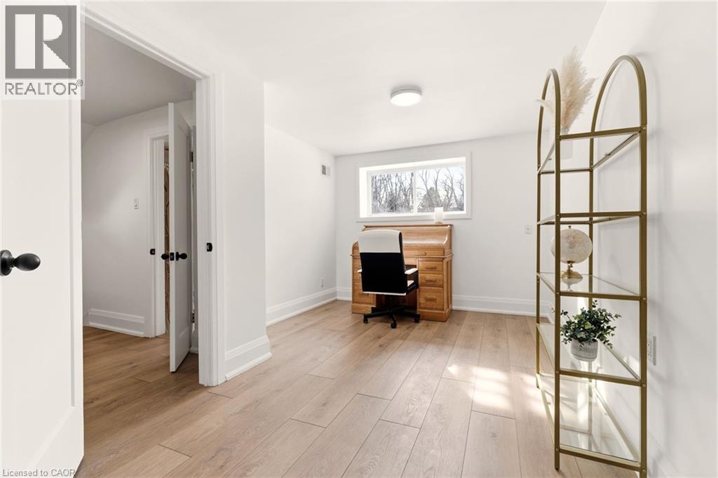 22 Rosebough Street Property Photo 28