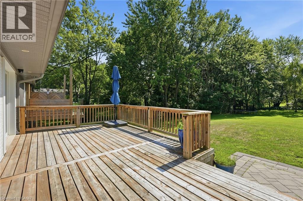 22 Rosebough Street Property Photo 35
