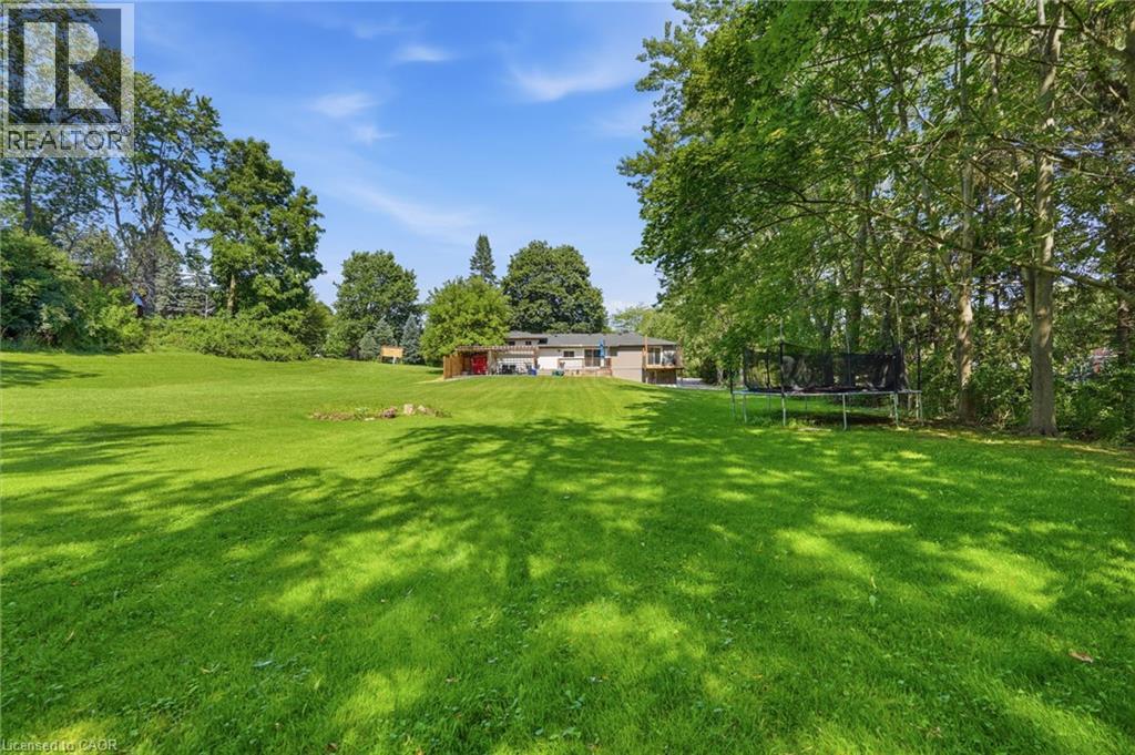 22 Rosebough Street Property Photo 38