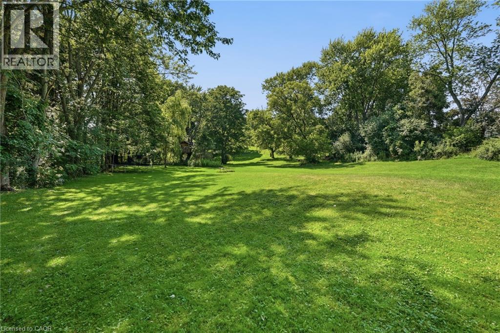 22 Rosebough Street Property Photo 40