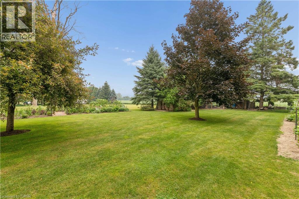 7323 Sideroad 15 Property Photo 45