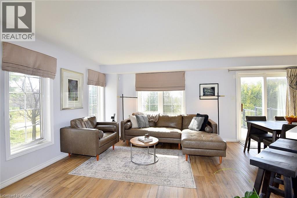 39 Panabaker Drive Unit# 7 Property Photo 6