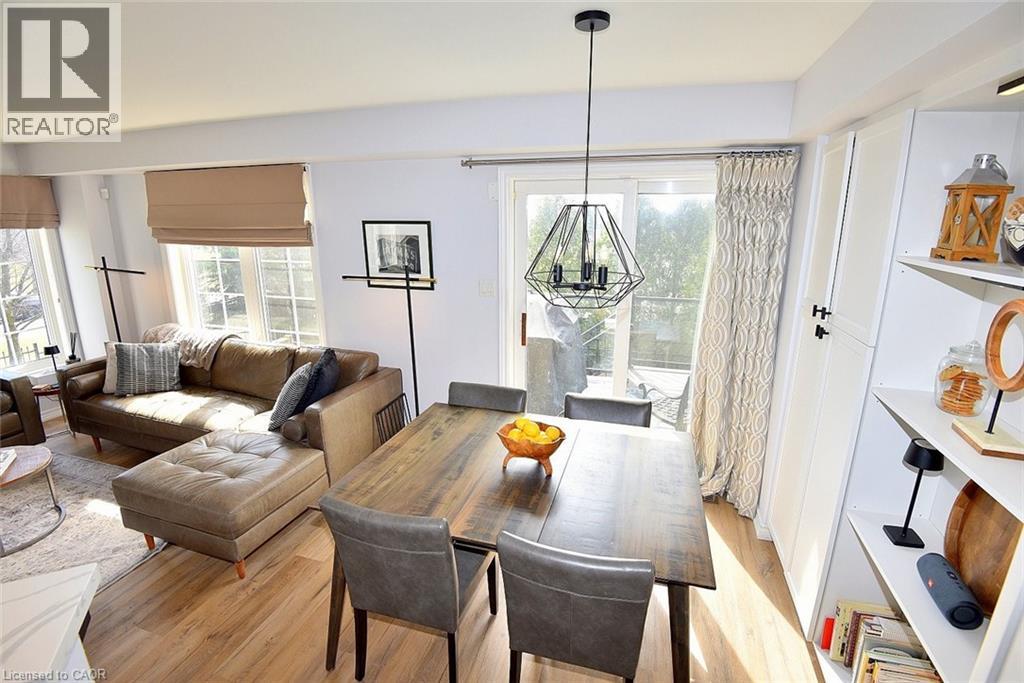 39 Panabaker Drive Unit# 7 Property Photo 17