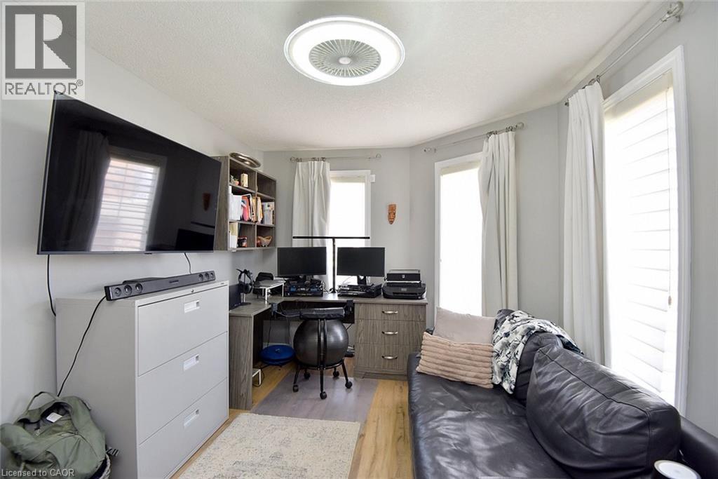 39 Panabaker Drive Unit# 7 Property Photo 24